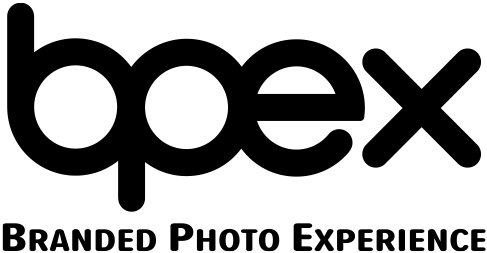bpex.me